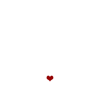 Ij Logo - Packages - IJ Seattle Wedding Photograhy