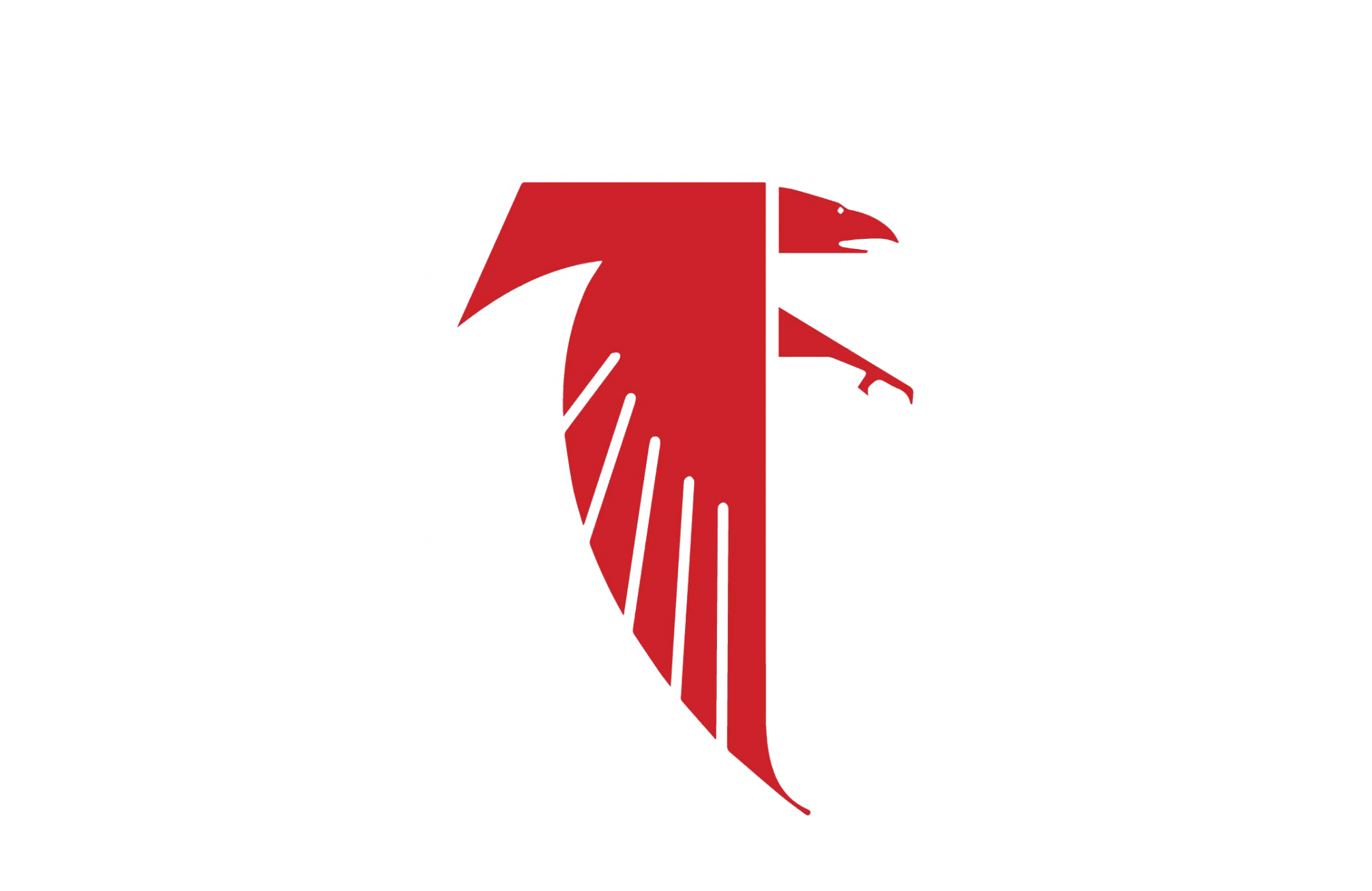 Saratoga Logo - Saratoga - Team Home Saratoga Falcons Sports