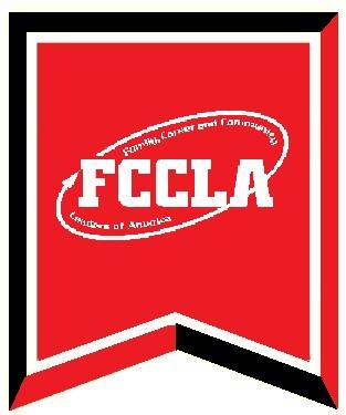 FCCLA Logo - TeamSmarts Challenge | LifeSmarts