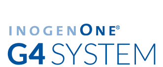 Enogen Logo - Inogen Portable Oxygen Concentrators | Oxygen Therapy