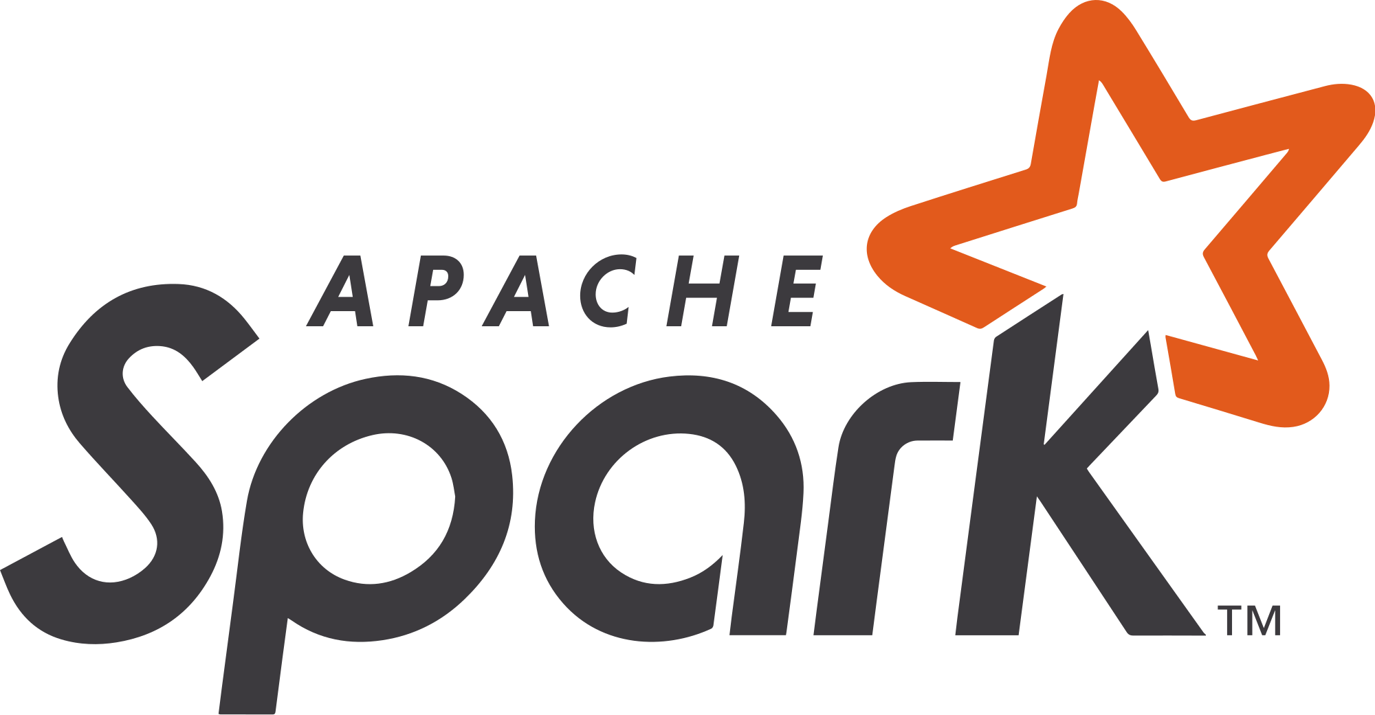 Org.Apache Logo - File:Apache Spark logo.svg - Wikimedia Commons