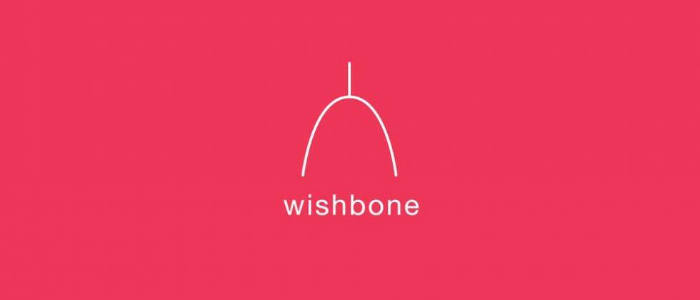 SlashGear Logo - Wishbone app data breach affects huge number of users