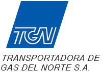 TGN Logo - TGN logo / Images / Media - envirogroup