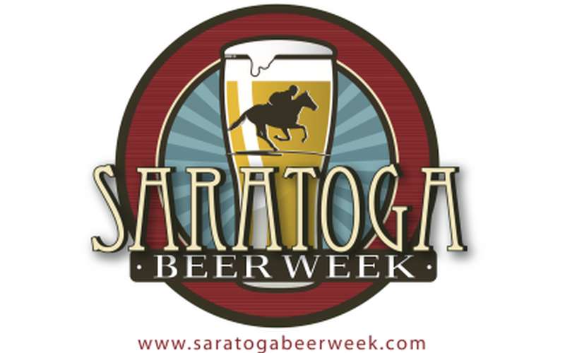 Saratoga Logo - 2019 Saratoga Beer Week - Tuesday, Feb 19, 2019 until Saturday, Feb ...