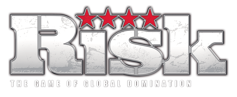 Risk Logo - Risk Logo.png