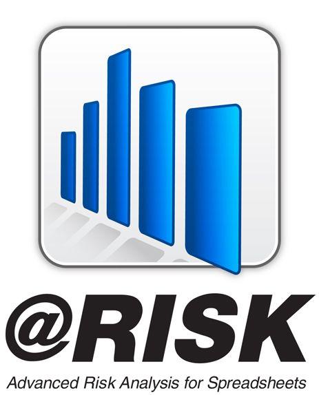 Risk Logo - Image Gallery, Risk Analysis, Decision Analysis, Monte Carlo ...
