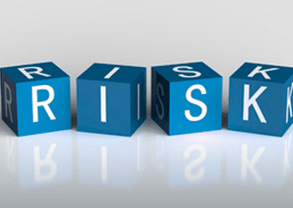 Risk Logo - HSE Updates Risk Assessment Guidance - Simian Risk