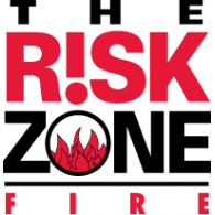 Risk Logo - Risk Logo Vectors Free Download