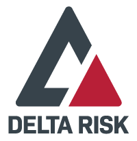 Risk Logo - Cloud Security | Managed Security Services | Assessments | Consulting