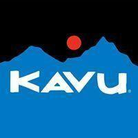 Kavu Logo - Kavu Competitors, Revenue and Employees - Owler Company Profile
