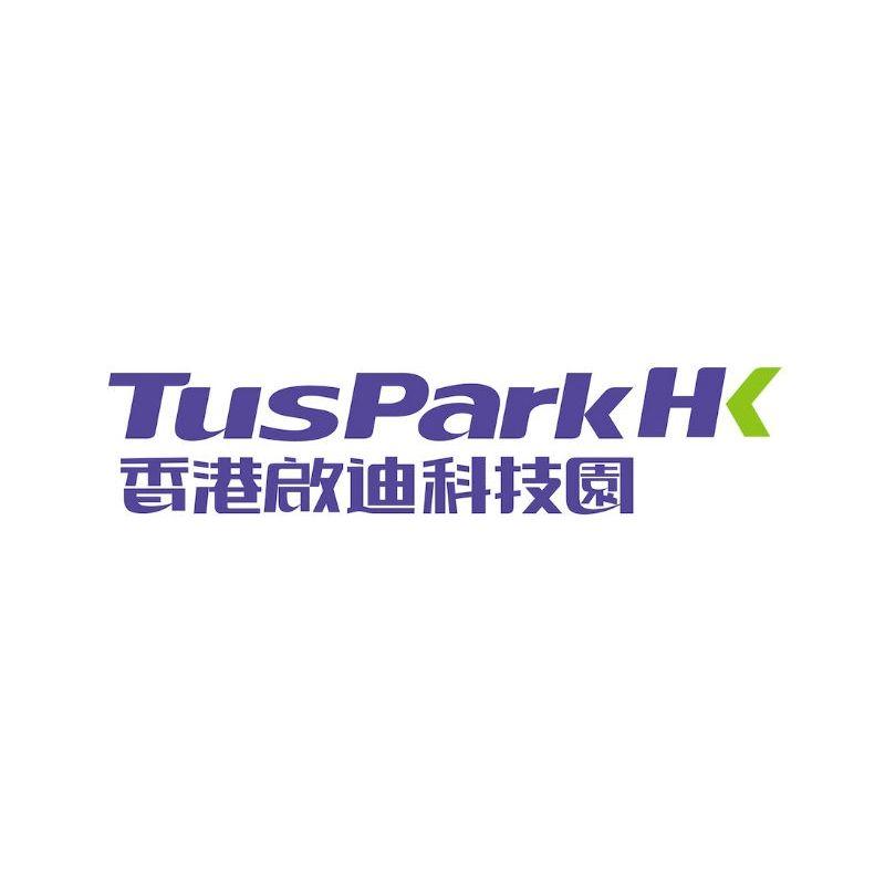 TGN Logo - TusPark Hong Kong's (tusparkhk) TGN Logo Album