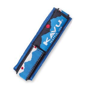 Kavu Logo - Watchband – KAVU.com