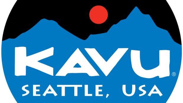Kavu Logo - KAVU welcomes Desiree Hastie as men's designer - SNEWS