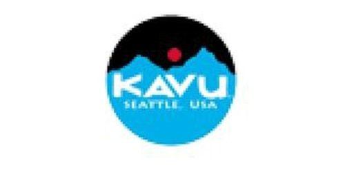 Kavu Logo - Kavu FAQ & Reviews. Shipping, Payments, Returns Policies. Customer