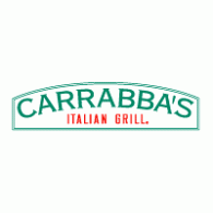 Carrabba's Logo - Carrabba's | Brands of the World™ | Download vector logos and logotypes