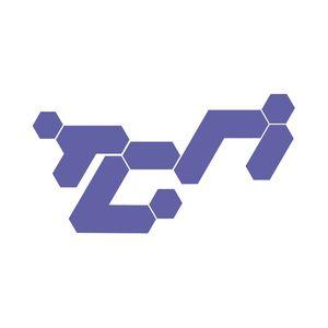 TGN Logo - About TGN - WHub