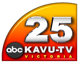 Kavu Logo - KAVU TV