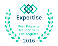 TGN Logo - Los Angeles Property Management | Residential Property Management ...