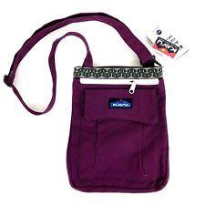 Kavu Logo - KAVU Logo Bags & Handbags for Women | eBay