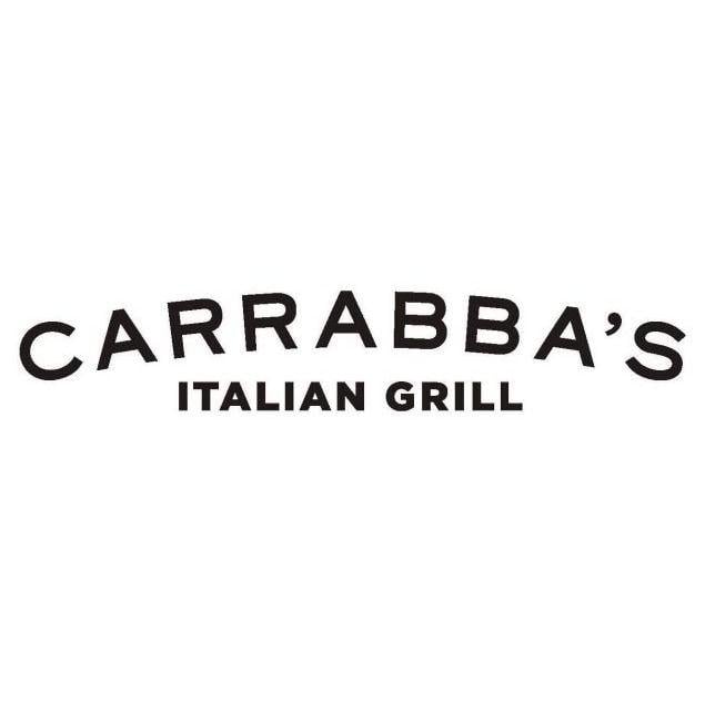 Carrabba's Logo - CARRABBA'S ITALIAN GRILL Trademark of Carrabba's Italian Grill, LLC ...