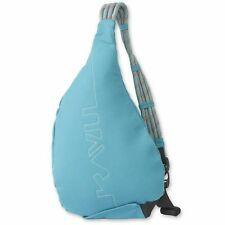 Kavu Logo - KAVU Logo Pouch Bags & Handbags for Women | eBay