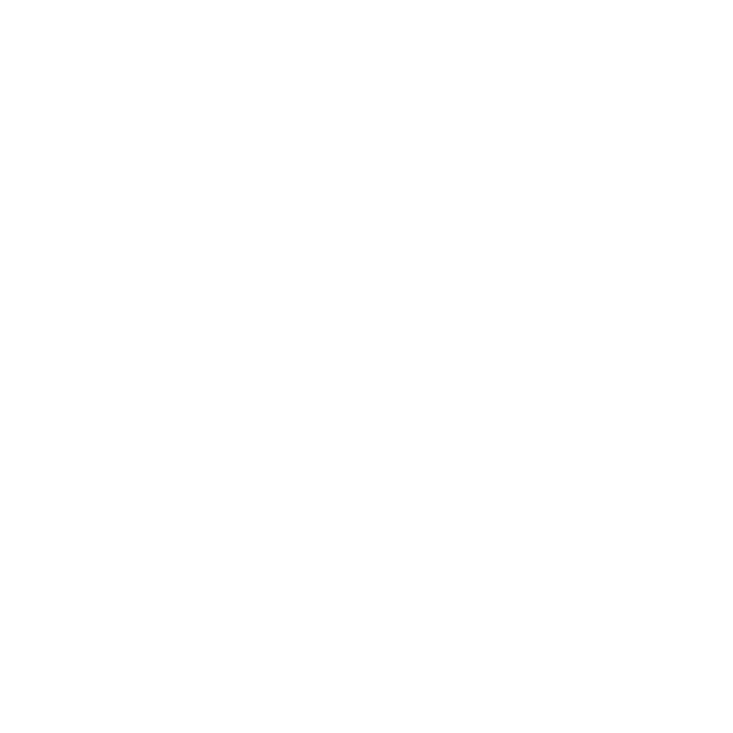 Carrabba's Logo - Carrabba's Logo PNG Transparent & SVG Vector - Freebie Supply