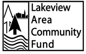 Lacf Logo - lacf logo | Greenville Area Community Foundation