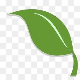 Leaf Logo - Leaf Logo Png, Vectors, PSD, and Clipart for Free Download
