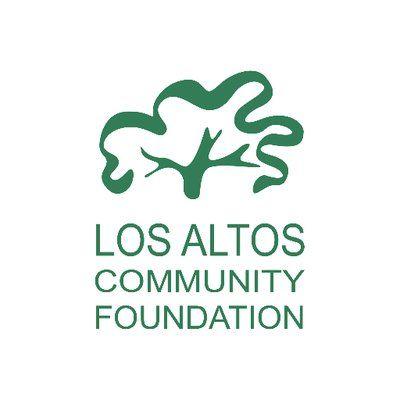 Lacf Logo - LACF (@LosAltosCF) | Twitter