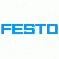 Festo Logo - Festo | Brands of the World™ | Download vector logos and logotypes