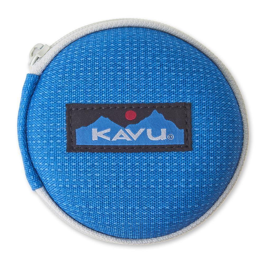 Kavu Logo - Power Box