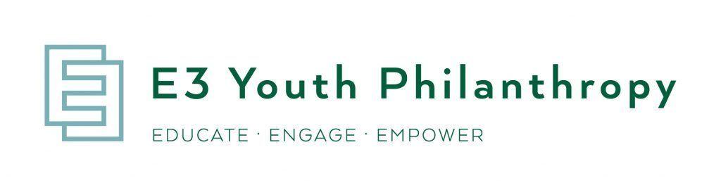 Lacf Logo - E3 Youth Philanthropy Los Altos Community Foundation