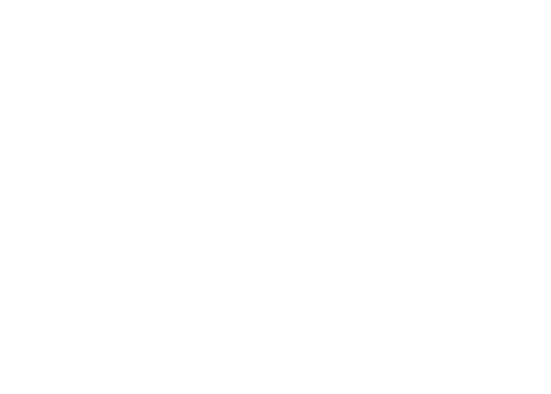 Kera Logo - KERA Kids