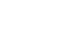 Kera Logo - Listen