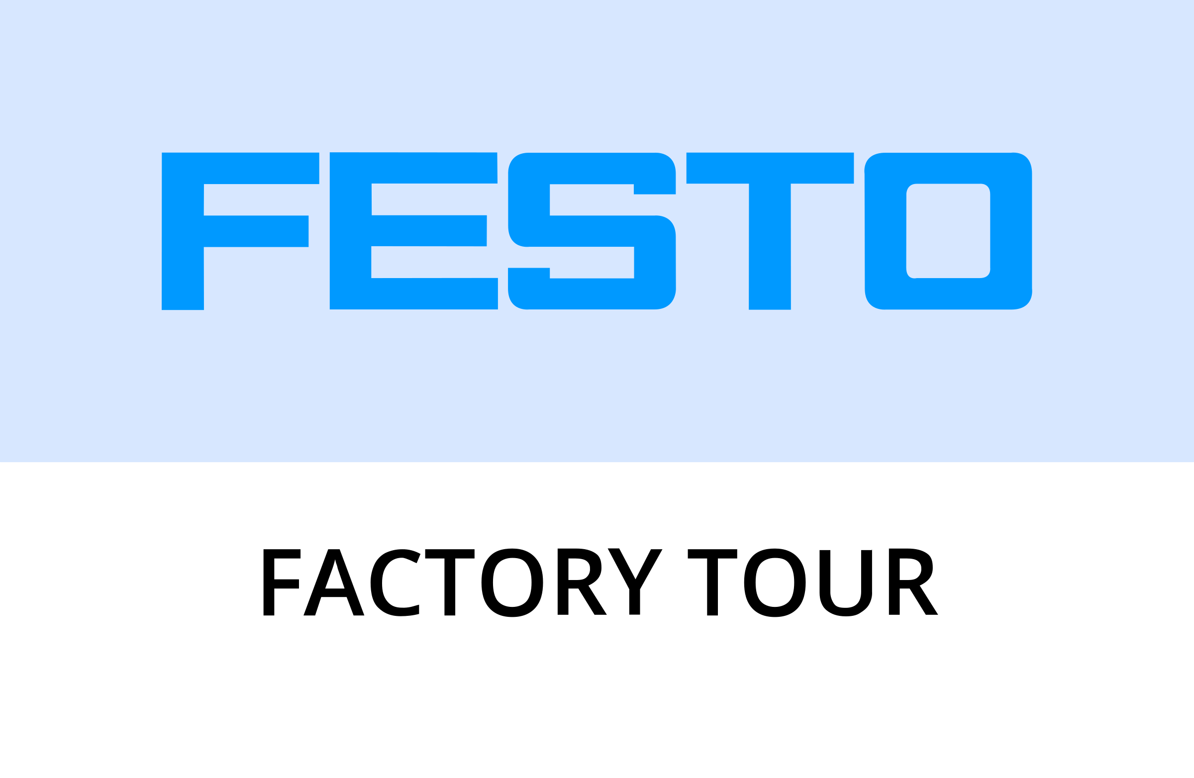 Festo Logo - Festo Logo PNG Transparent & SVG Vector