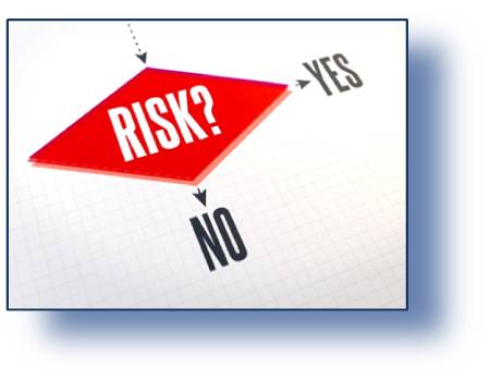 Risk Logo - iNTeg-Risk > Calendar of Courses