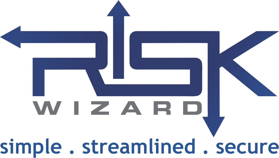 Risk Logo - Demo Thankyou | Risk Wizard