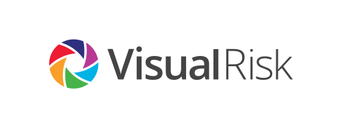 Visual Logo - File:Visual Risk 2017 Logo.png