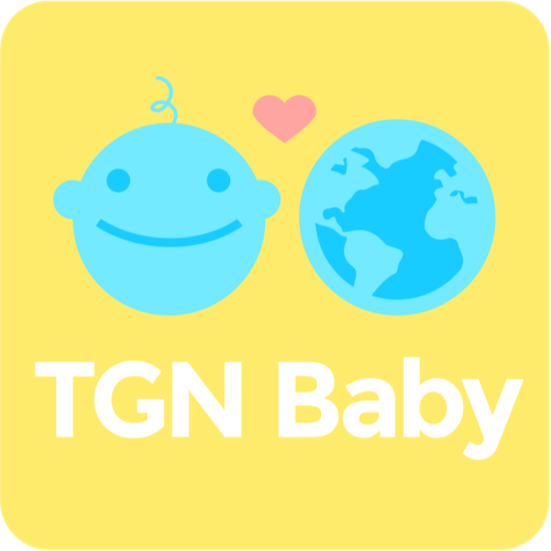 TGN Logo - Re-play Replacement Valve 4 Pack by RePlay