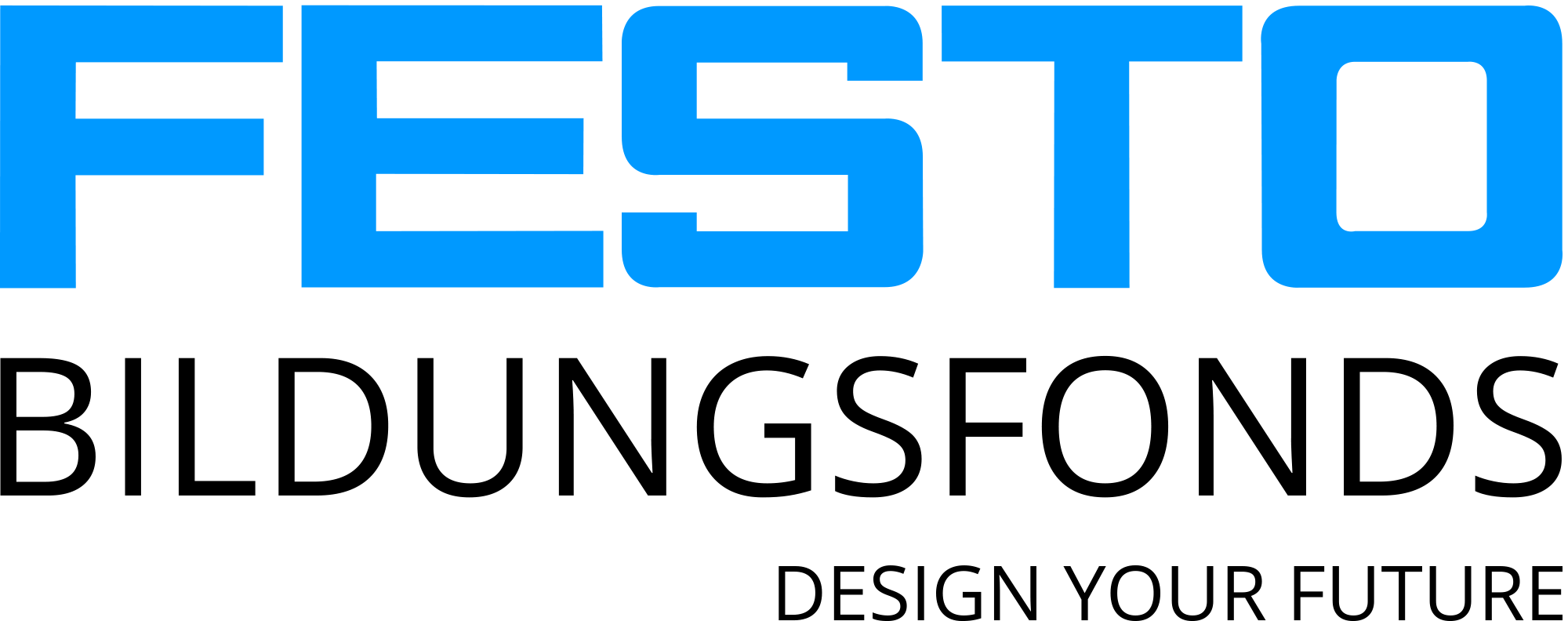 Festo Logo Logodix