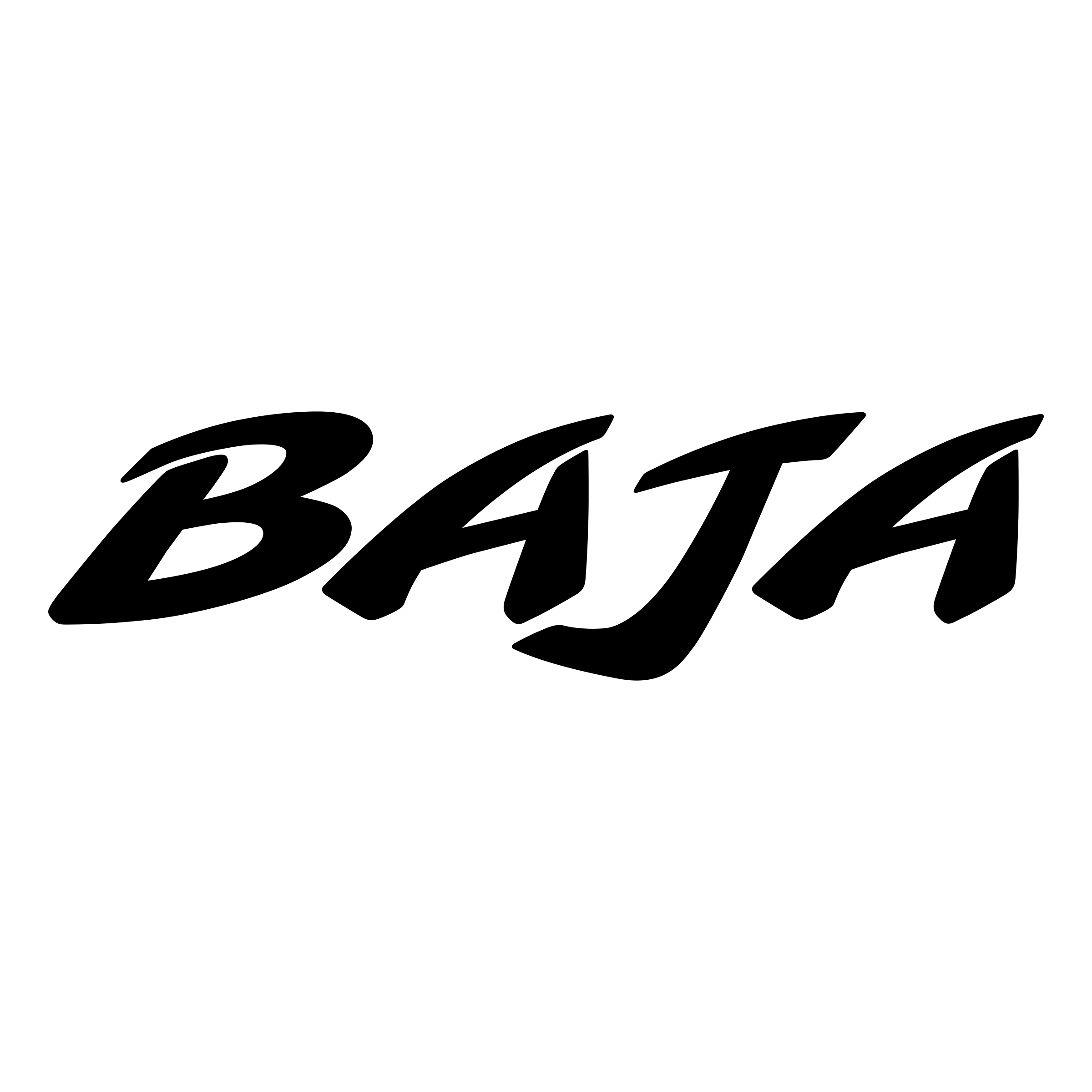 Baja Logo - Baja Logo PNG Transparent & SVG Vector