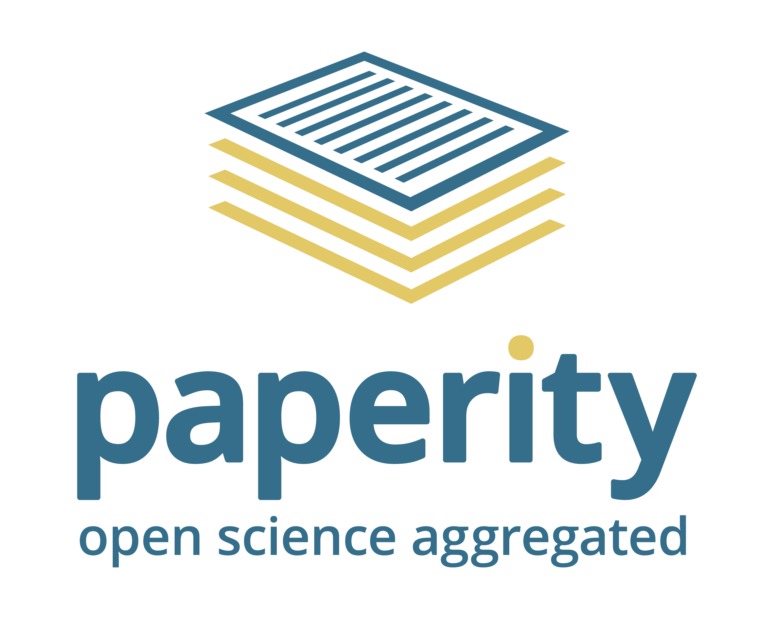 Paper Logo - Paper Logos