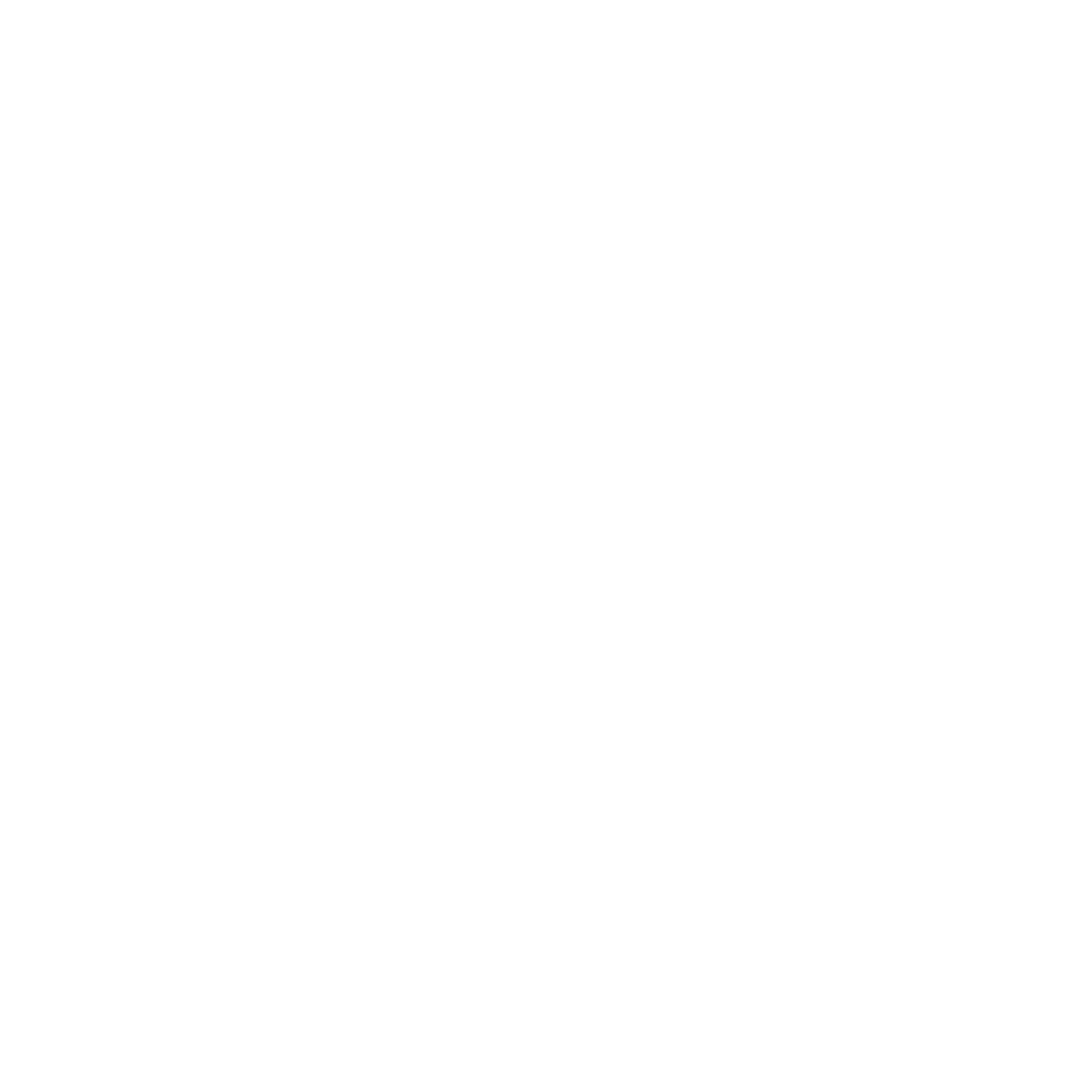 Festo Logo - Festo Logo PNG Transparent & SVG Vector - Freebie Supply