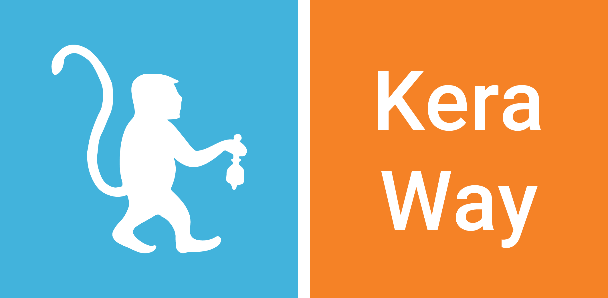 Kera Logo - Kera Way Consulting Homepage - Kera Way Consulting