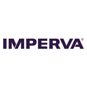 Imperva Logo - Imperva Vector Logo | Free Download - (.SVG + .PNG) format ...