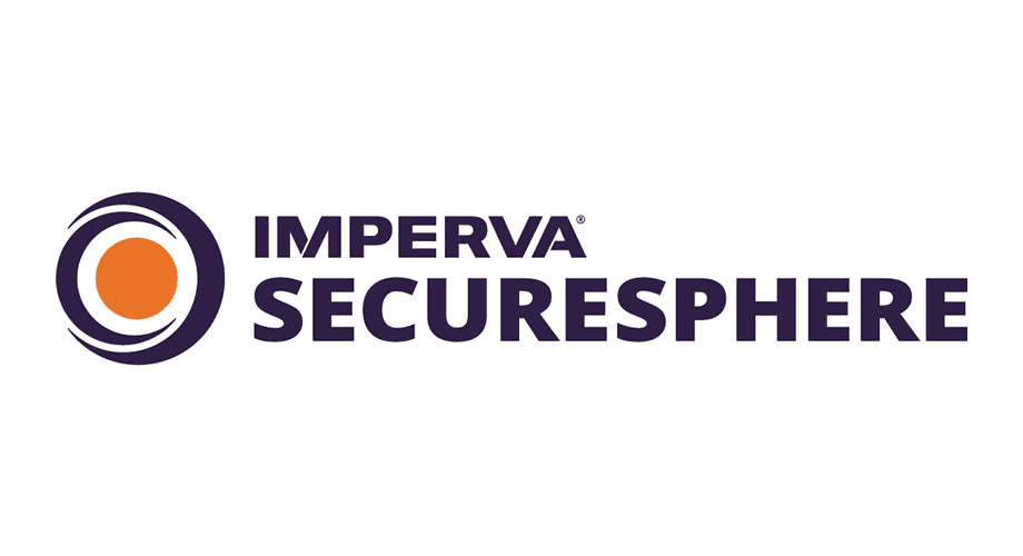 Imperva Logo - Imperva SecureSphere Logo Download - AI - All Vector Logo