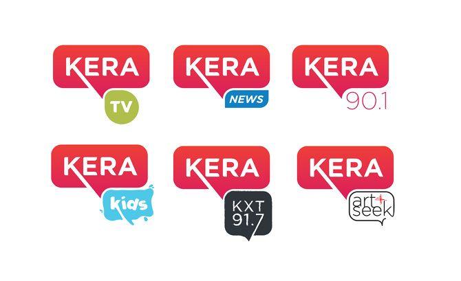 Kel görülen kıyafetler filtre  Kera Logo - LogoDix