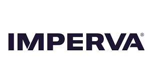 Imperva Logo - Imperva. Creative Computer Systems