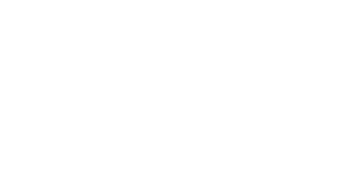 Kera Logo - KERA Kids