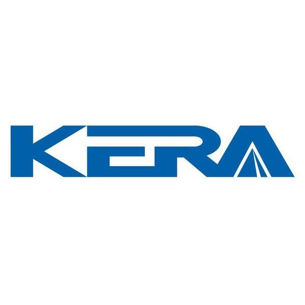Kera Logo - KERA 90.1, TX
